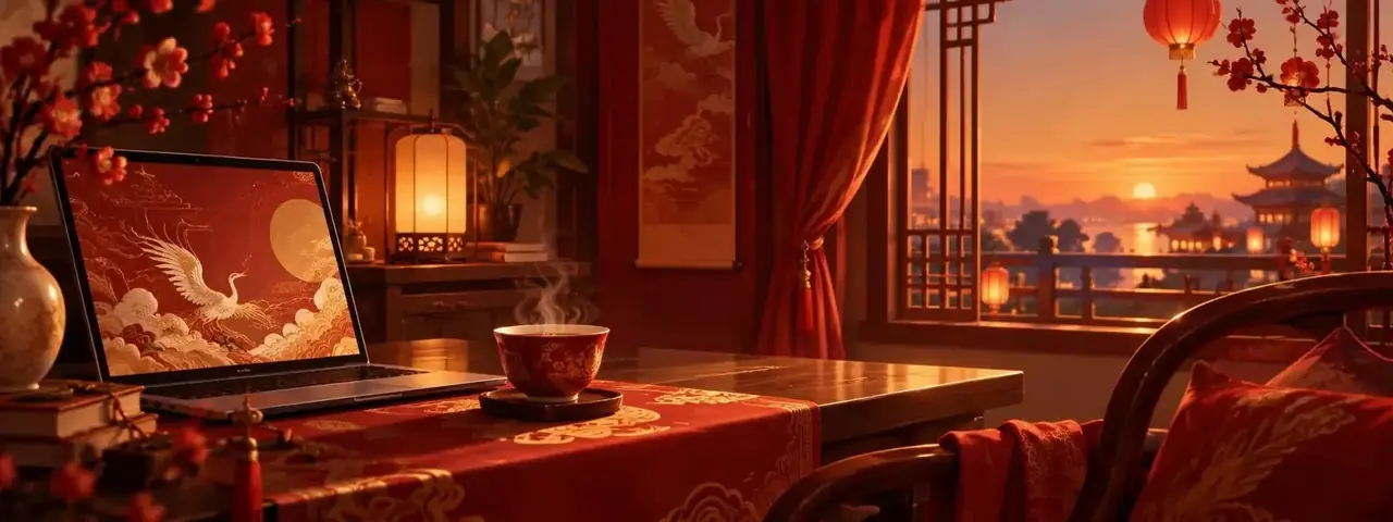 魔改剧在线 观看历史