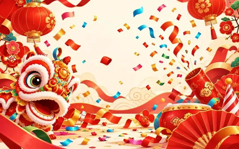 魔改剧在线喜剧剧场封面