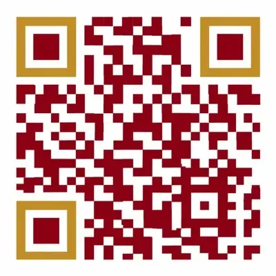 魔改剧在线 APP - 扫码下载 魔改剧在线 APP 下载二维码(演示)