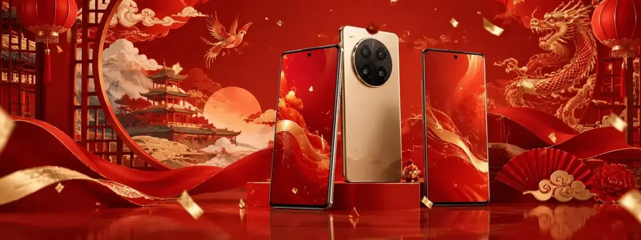 下载魔改剧在线 APP - 魔改剧在线 魔改剧在线 下载魔改剧在线 APP