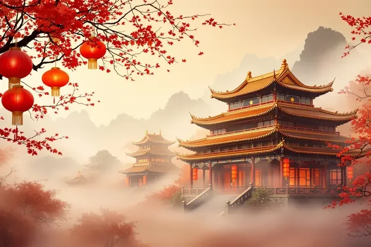魔改剧在线古装剧场封面
