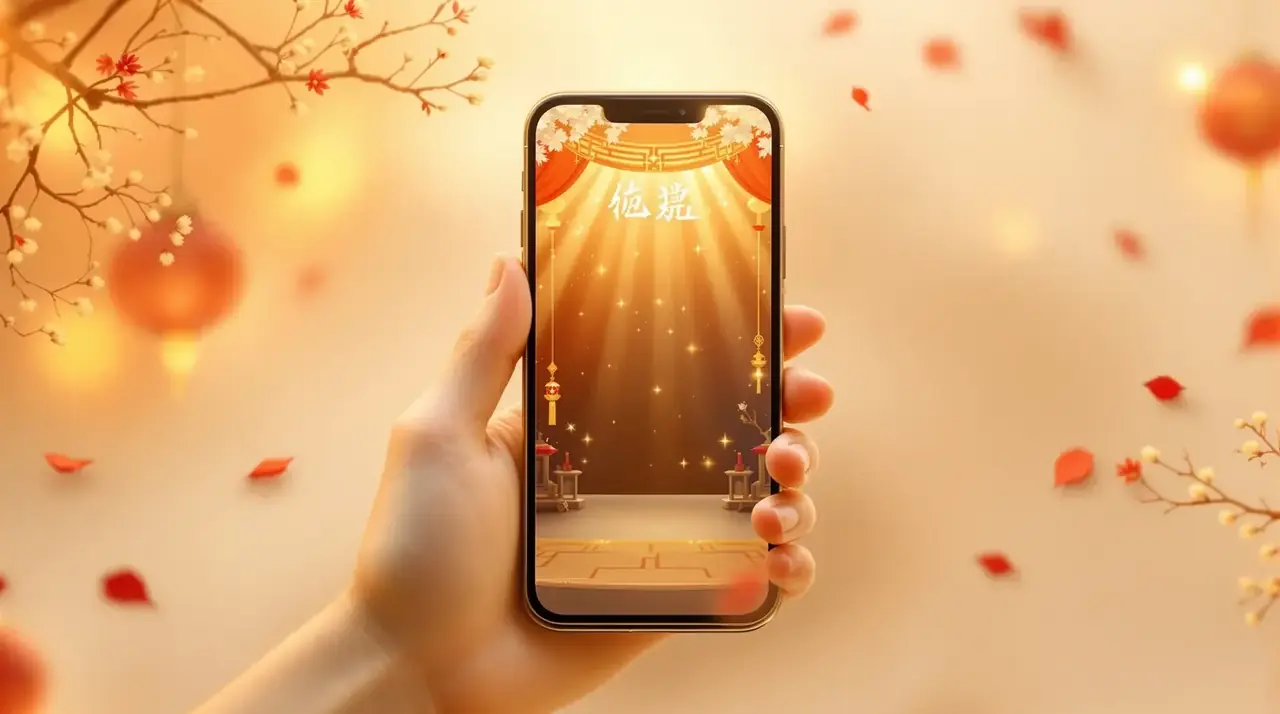 魔改剧在线精选推荐：下载魔改剧在线 APP